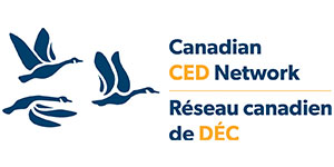 Canadian CED Network