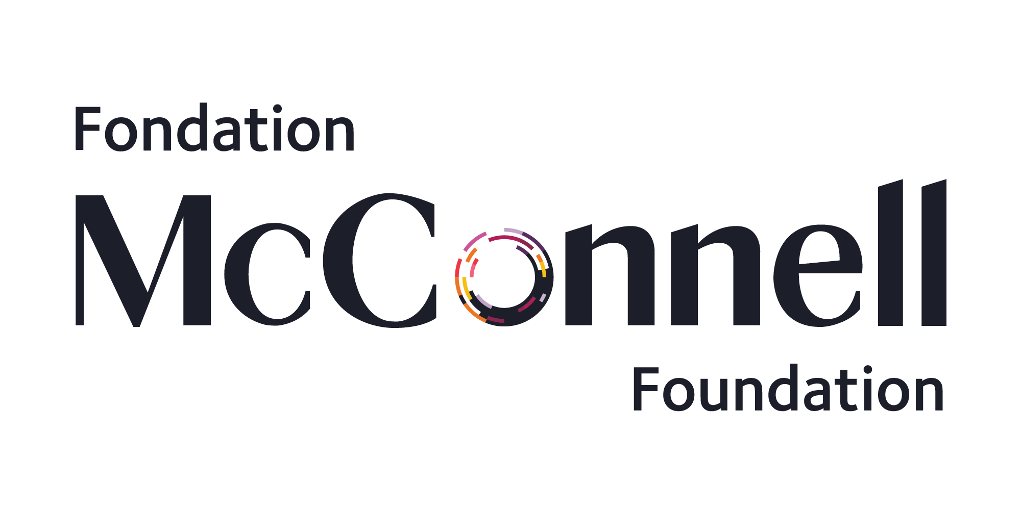 Fondation McConnell Foundation