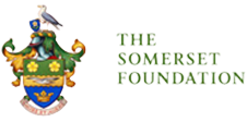 the somerset foundation logo
