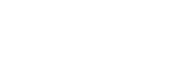 WEAll Can logo in white
